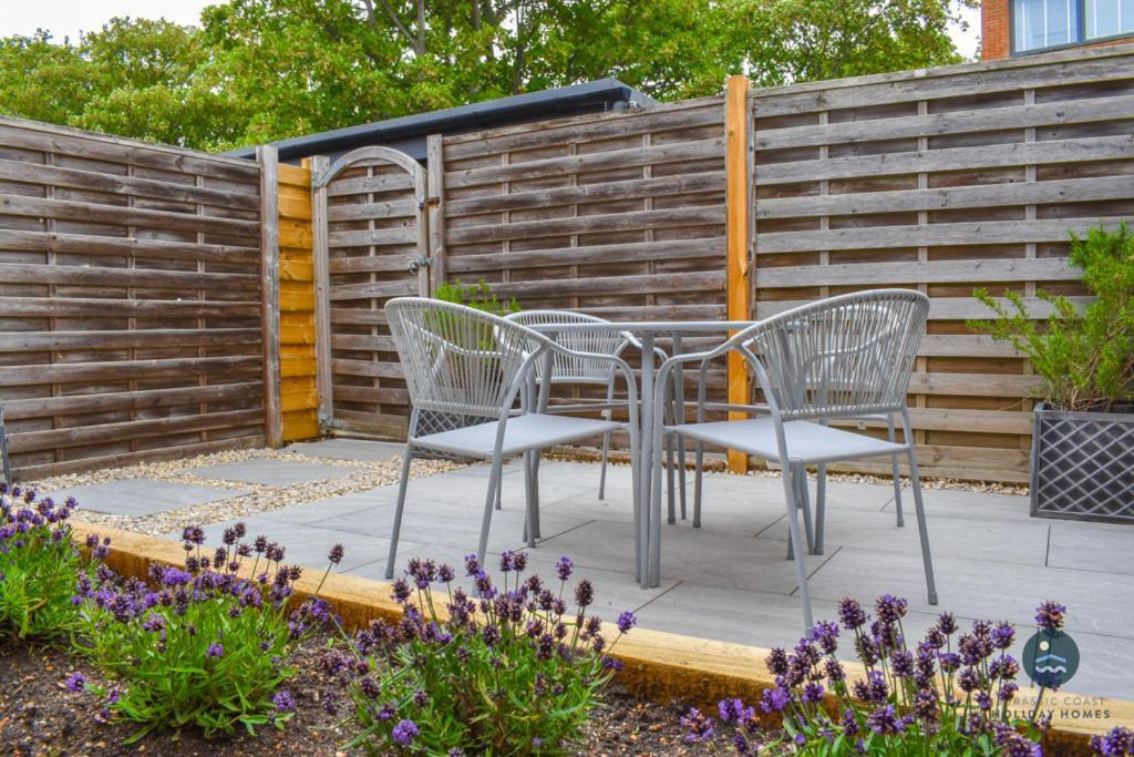 Capstan Cottage - Harbour Cottage With Parking Веймут Екстер'єр фото