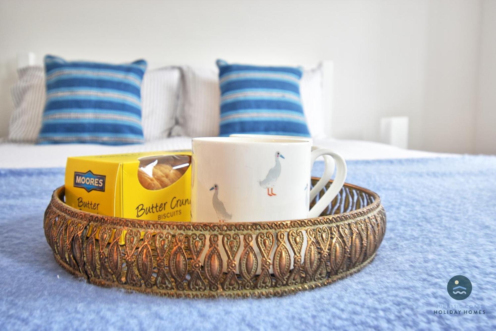 Capstan Cottage - Harbour Cottage With Parking Веймут Екстер'єр фото