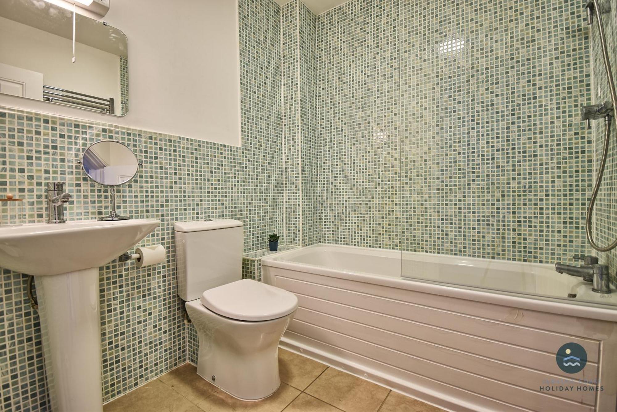 Capstan Cottage - Harbour Cottage With Parking Веймут Екстер'єр фото